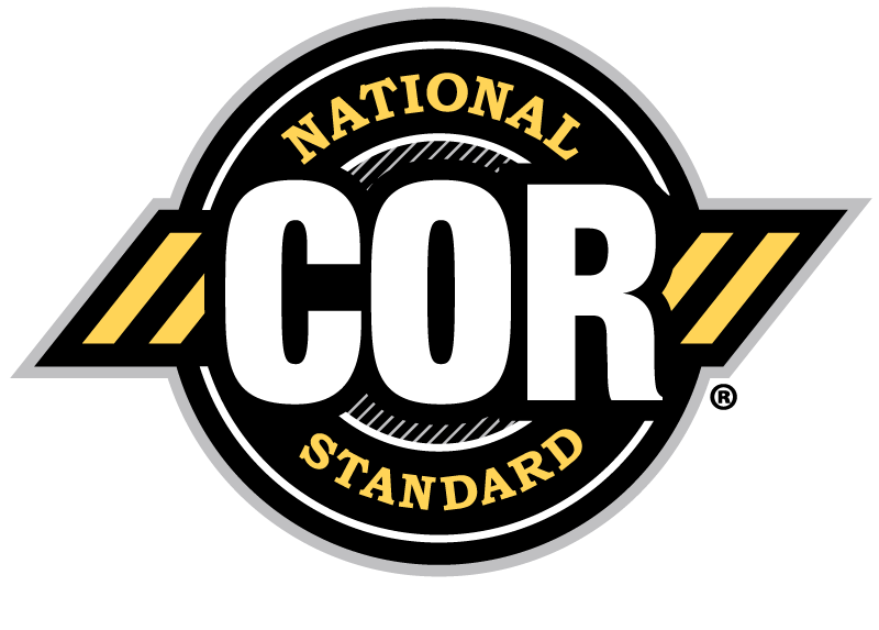 COR Standard