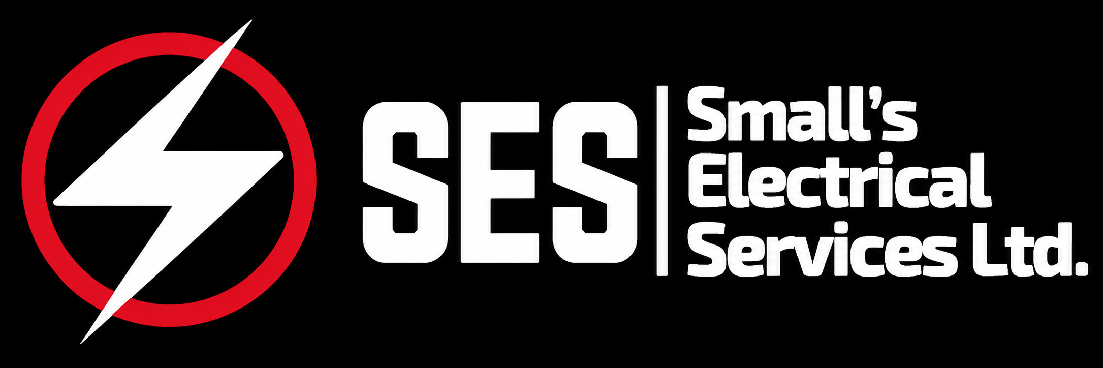 Small's Electrical Services Ltd.