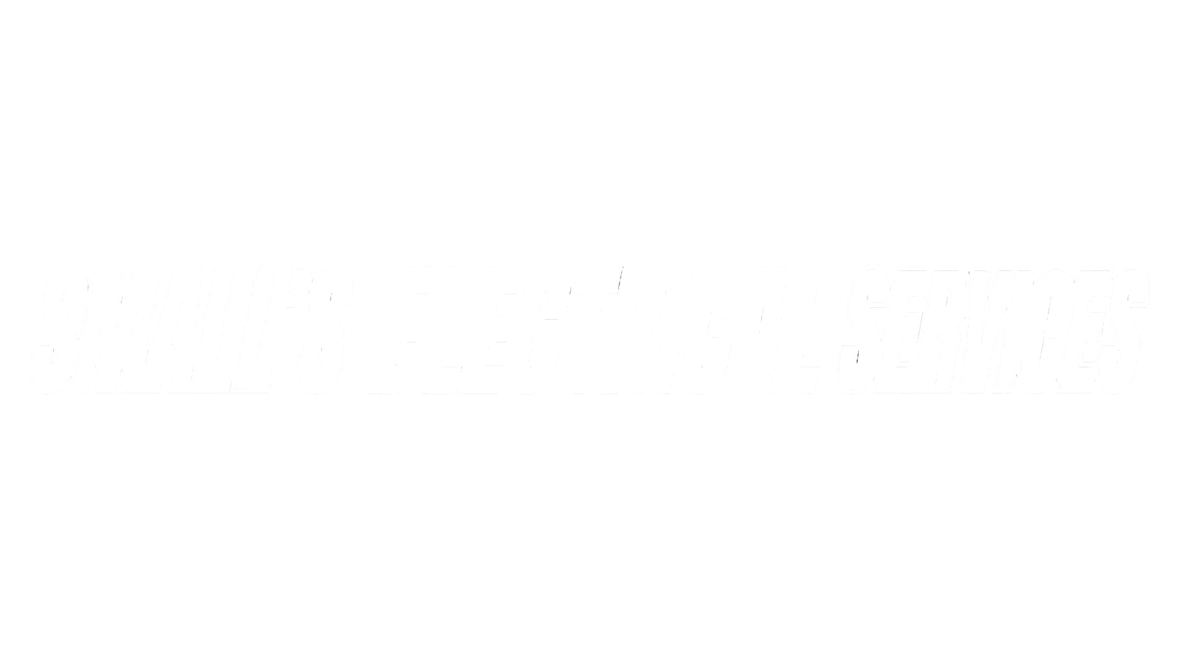 Small's Electrical Services Ltd.